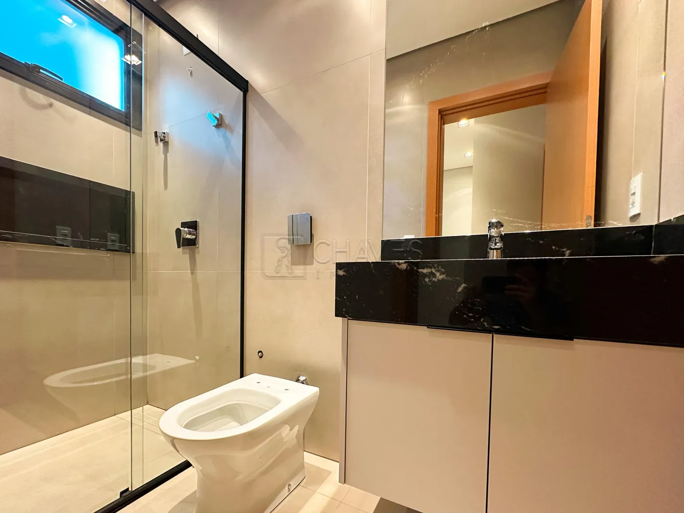 Alugar Casa / Condom&iacute;nio em Bonfim Paulista R$ 8.000,00 - Foto 26