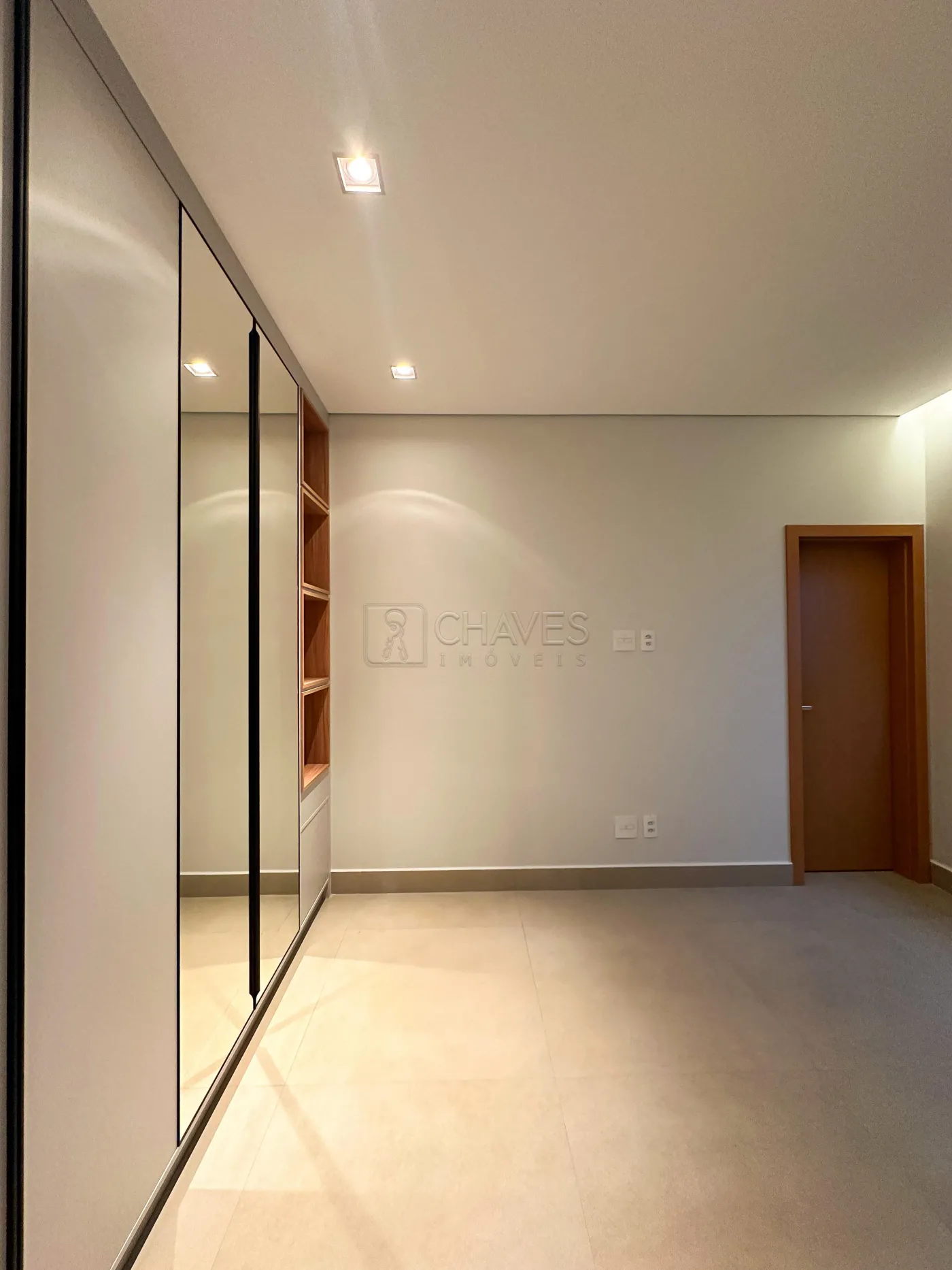 Alugar Casa / Condom&iacute;nio em Bonfim Paulista R$ 8.000,00 - Foto 24