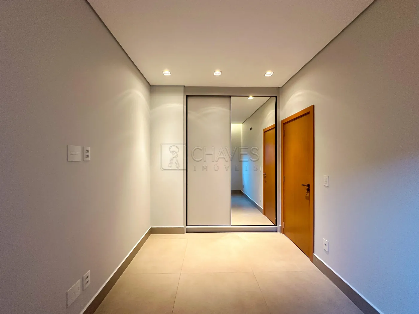 Alugar Casa / Condom&iacute;nio em Bonfim Paulista R$ 8.000,00 - Foto 25