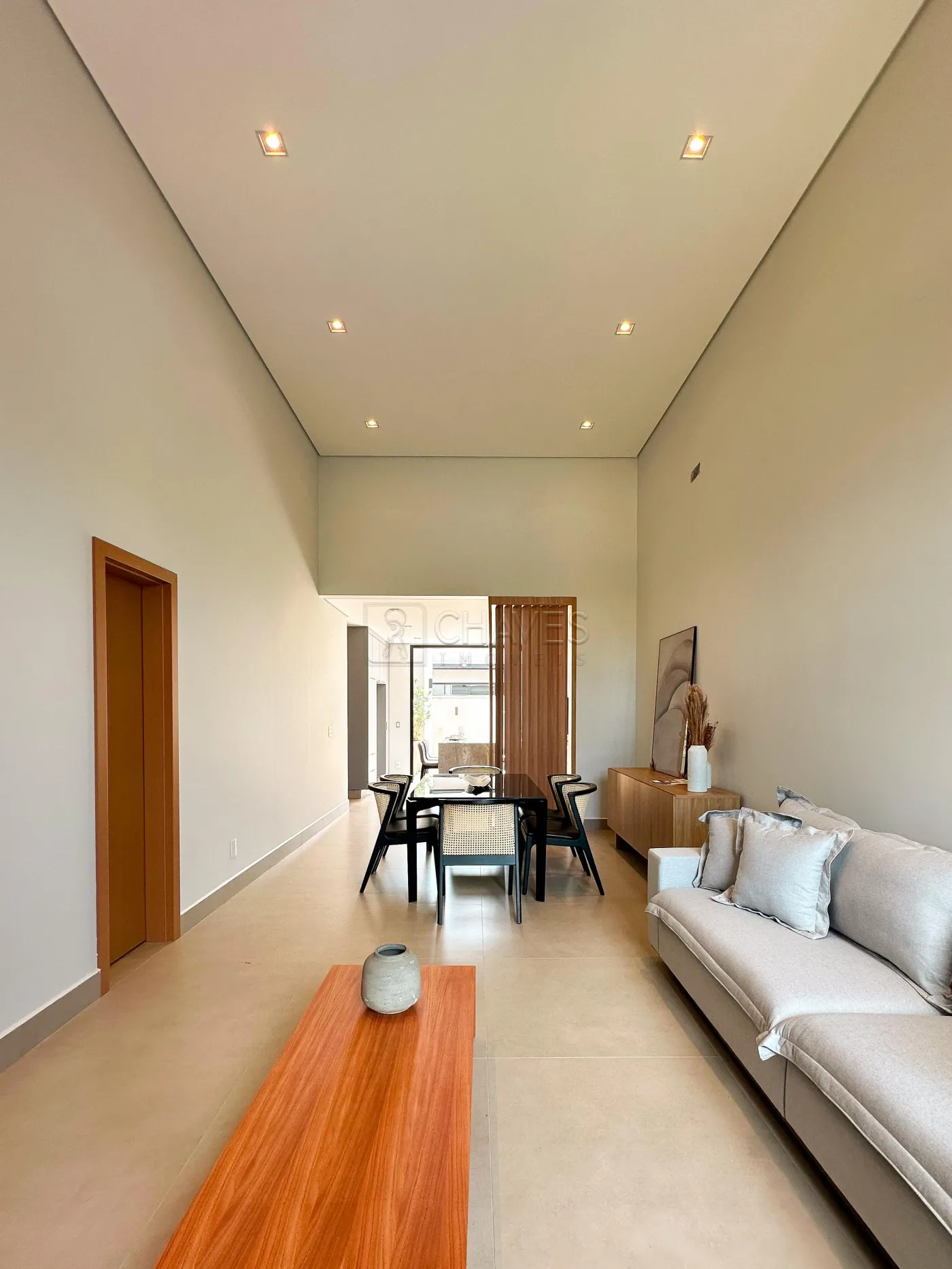 Alugar Casa / Condom&iacute;nio em Bonfim Paulista R$ 8.000,00 - Foto 19