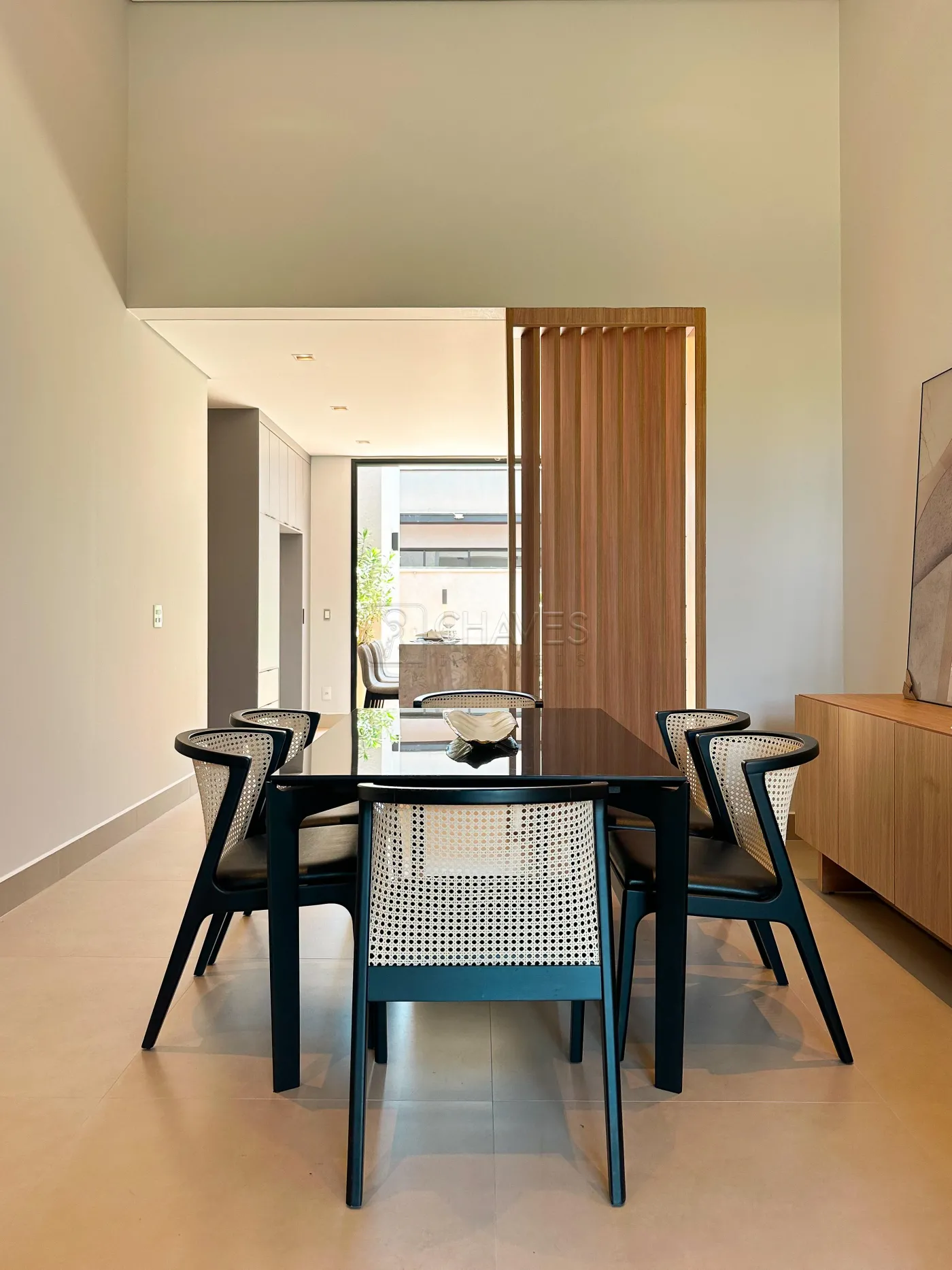 Alugar Casa / Condom&iacute;nio em Bonfim Paulista R$ 8.000,00 - Foto 15