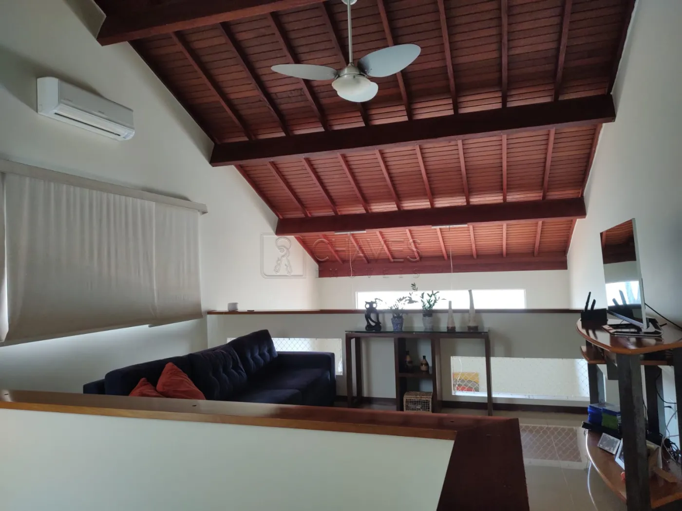 Comprar Casa / Condom&iacute;nio em Ribeir&atilde;o Preto R$ 1.390.000,00 - Foto 16