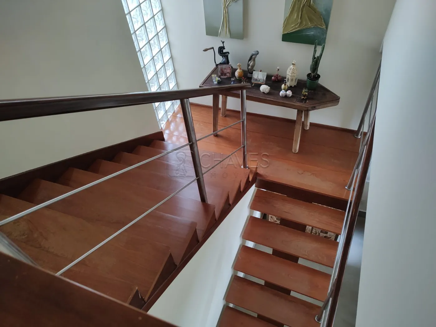 Comprar Casa / Condom&iacute;nio em Ribeir&atilde;o Preto R$ 1.390.000,00 - Foto 14