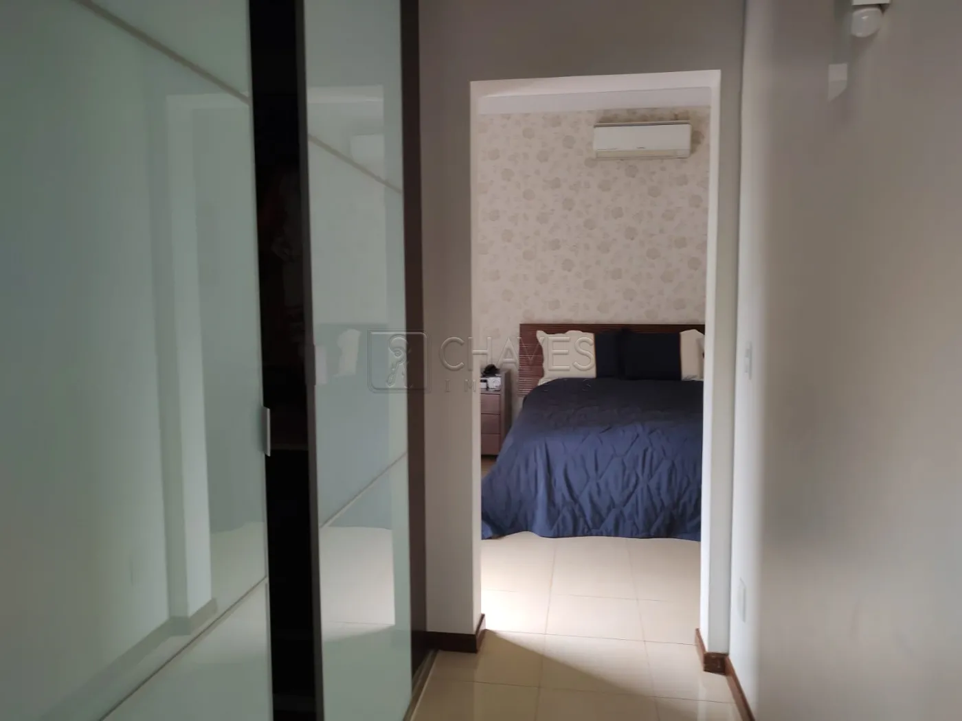 Comprar Casa / Condom&iacute;nio em Ribeir&atilde;o Preto R$ 1.390.000,00 - Foto 19