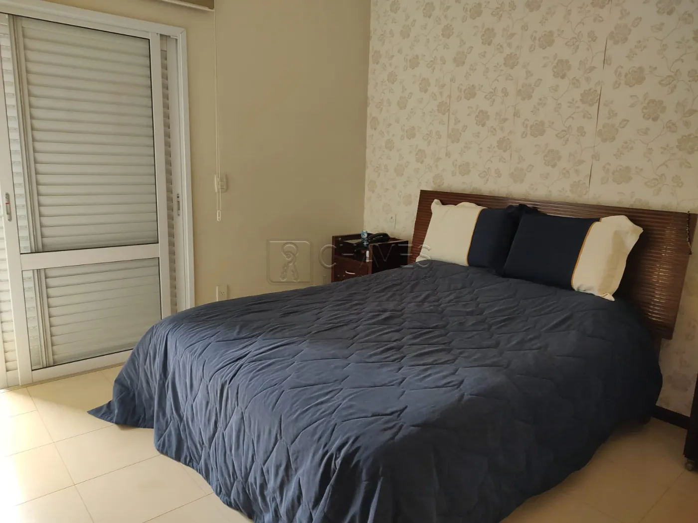 Comprar Casa / Condom&iacute;nio em Ribeir&atilde;o Preto R$ 1.390.000,00 - Foto 20