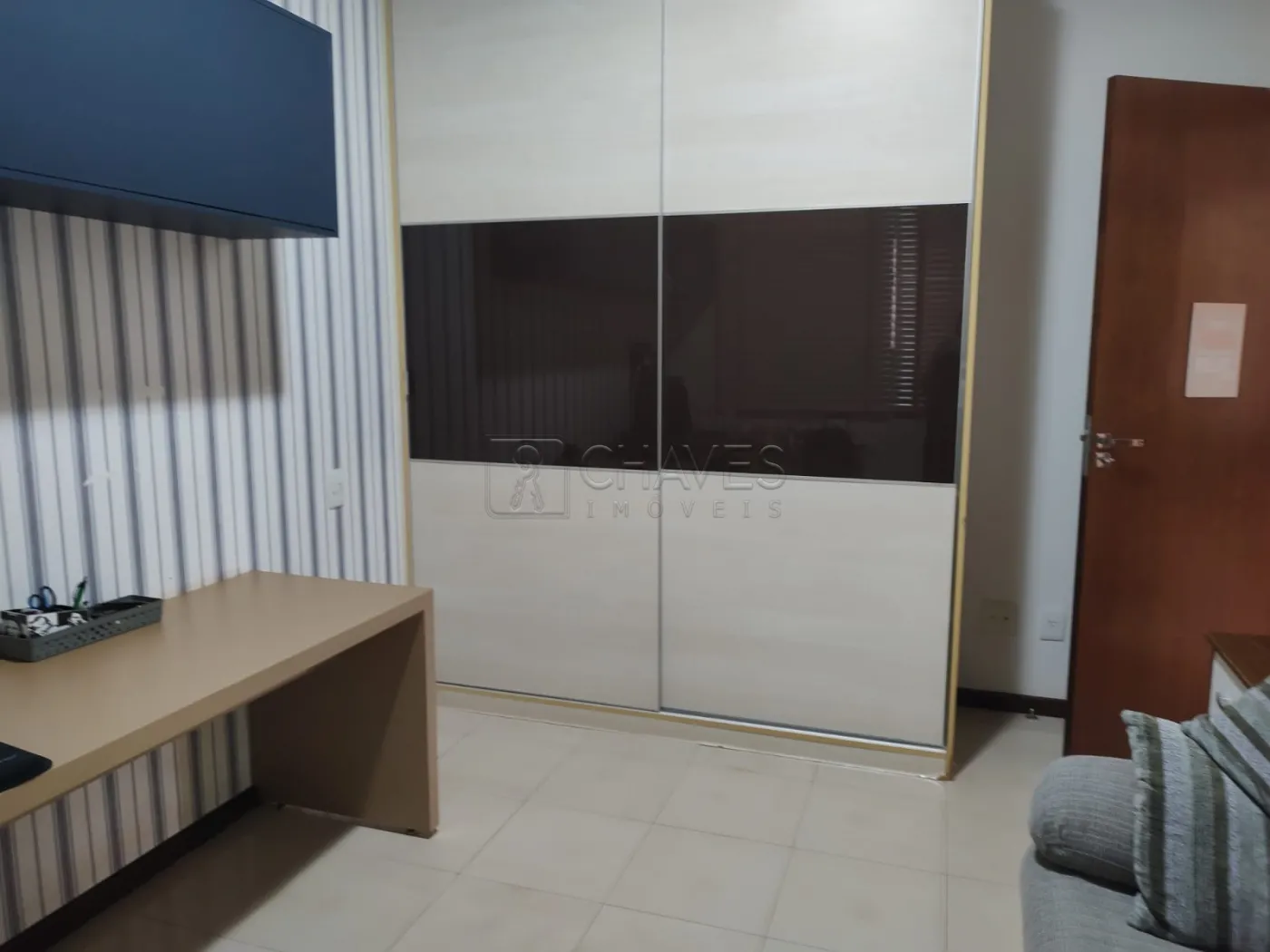 Comprar Casa / Condom&iacute;nio em Ribeir&atilde;o Preto R$ 1.390.000,00 - Foto 22