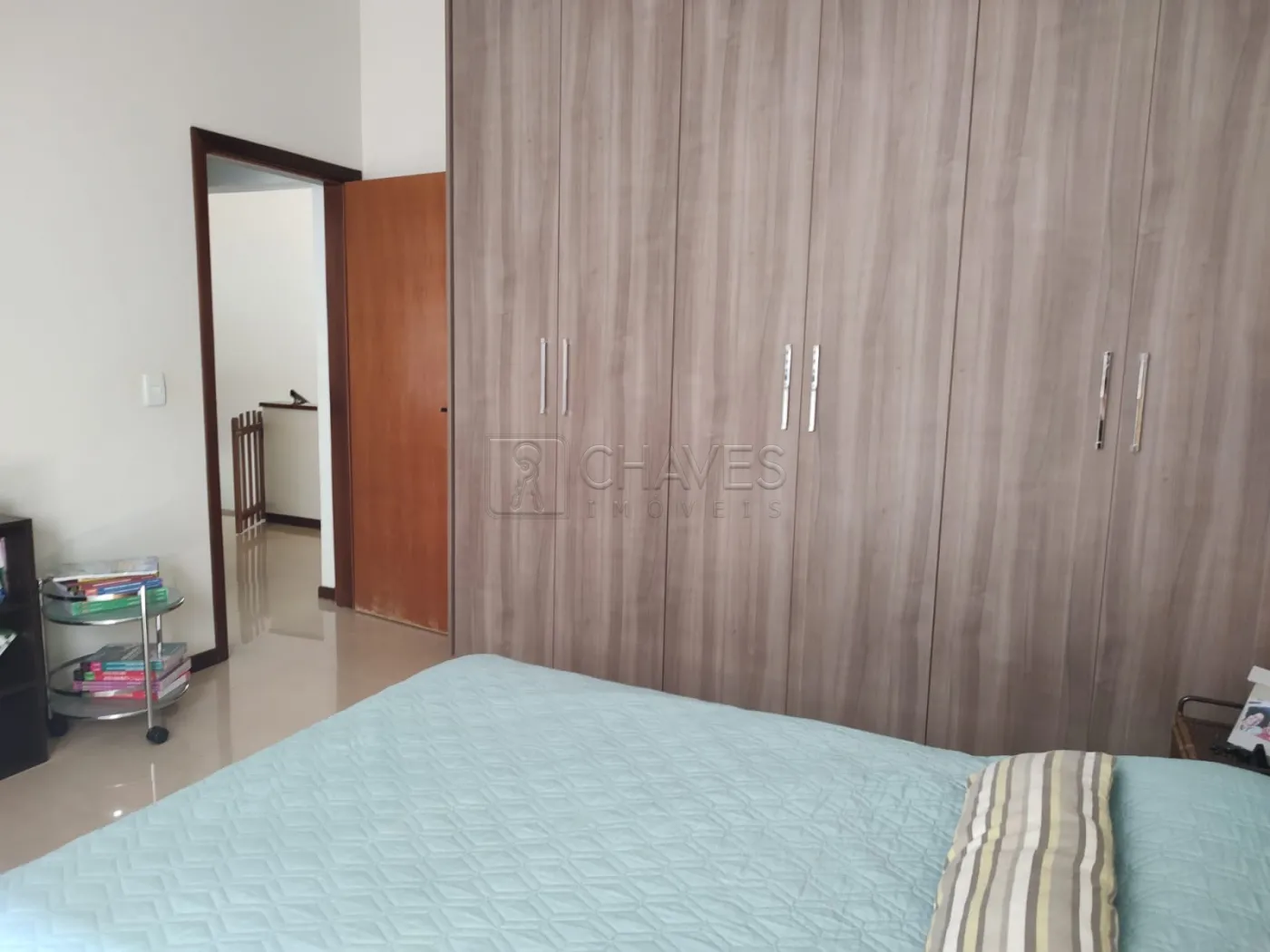 Comprar Casa / Condom&iacute;nio em Ribeir&atilde;o Preto R$ 1.390.000,00 - Foto 24