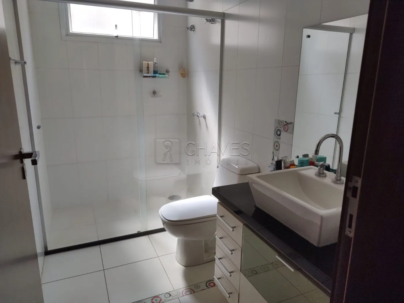 Comprar Casa / Condom&iacute;nio em Ribeir&atilde;o Preto R$ 1.390.000,00 - Foto 25