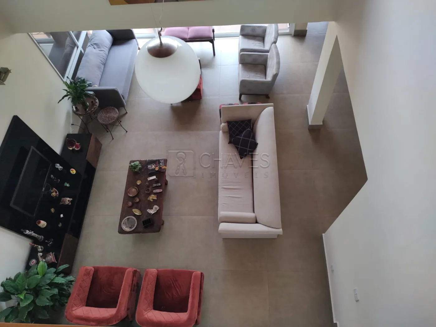 Comprar Casa / Condom&iacute;nio em Ribeir&atilde;o Preto R$ 1.390.000,00 - Foto 15