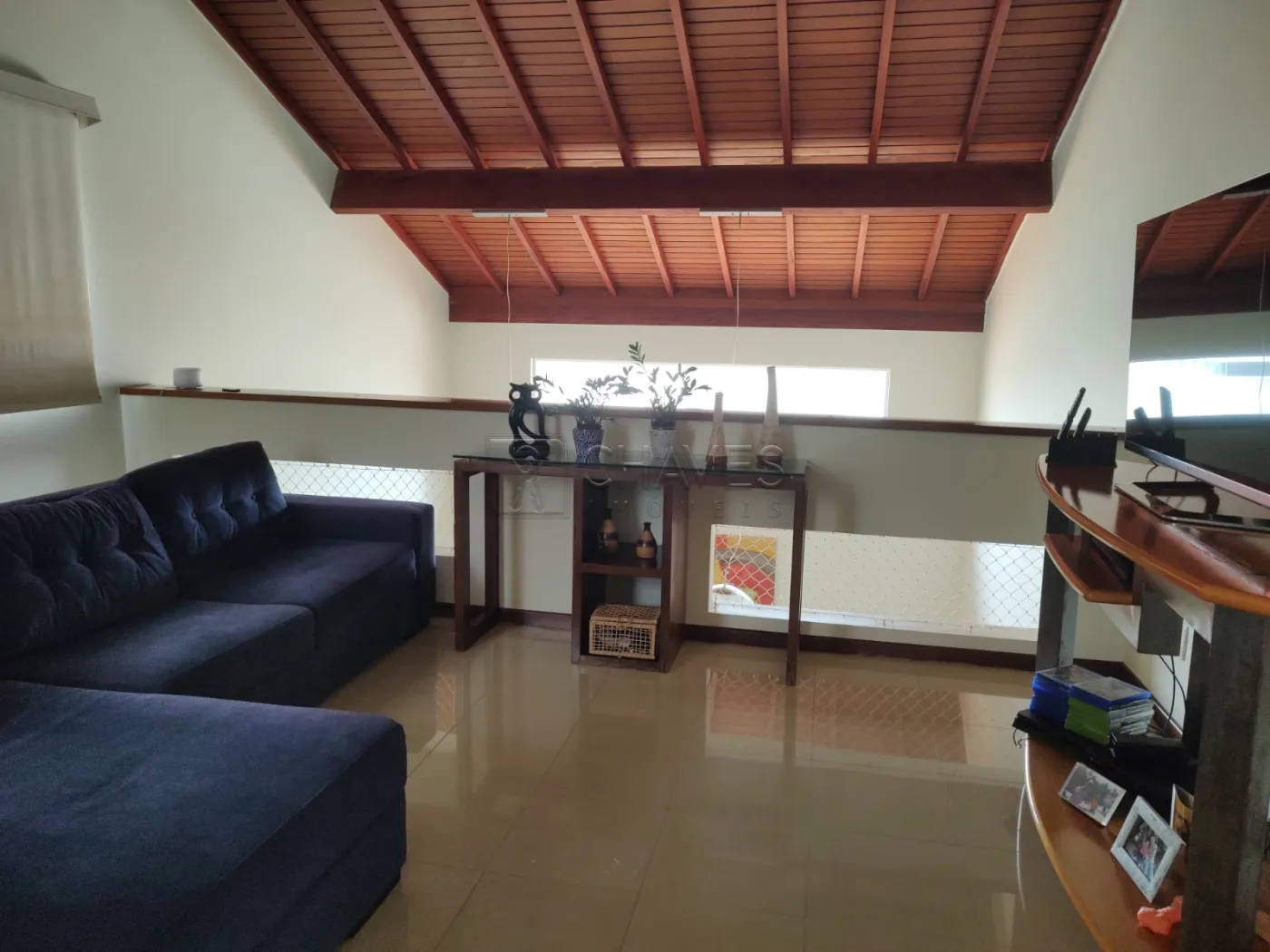 Comprar Casa / Condom&iacute;nio em Ribeir&atilde;o Preto R$ 1.390.000,00 - Foto 17