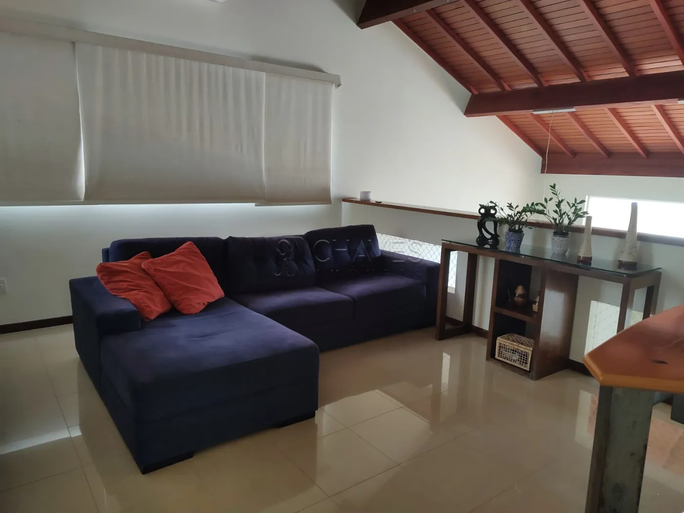 Comprar Casa / Condom&iacute;nio em Ribeir&atilde;o Preto R$ 1.390.000,00 - Foto 18