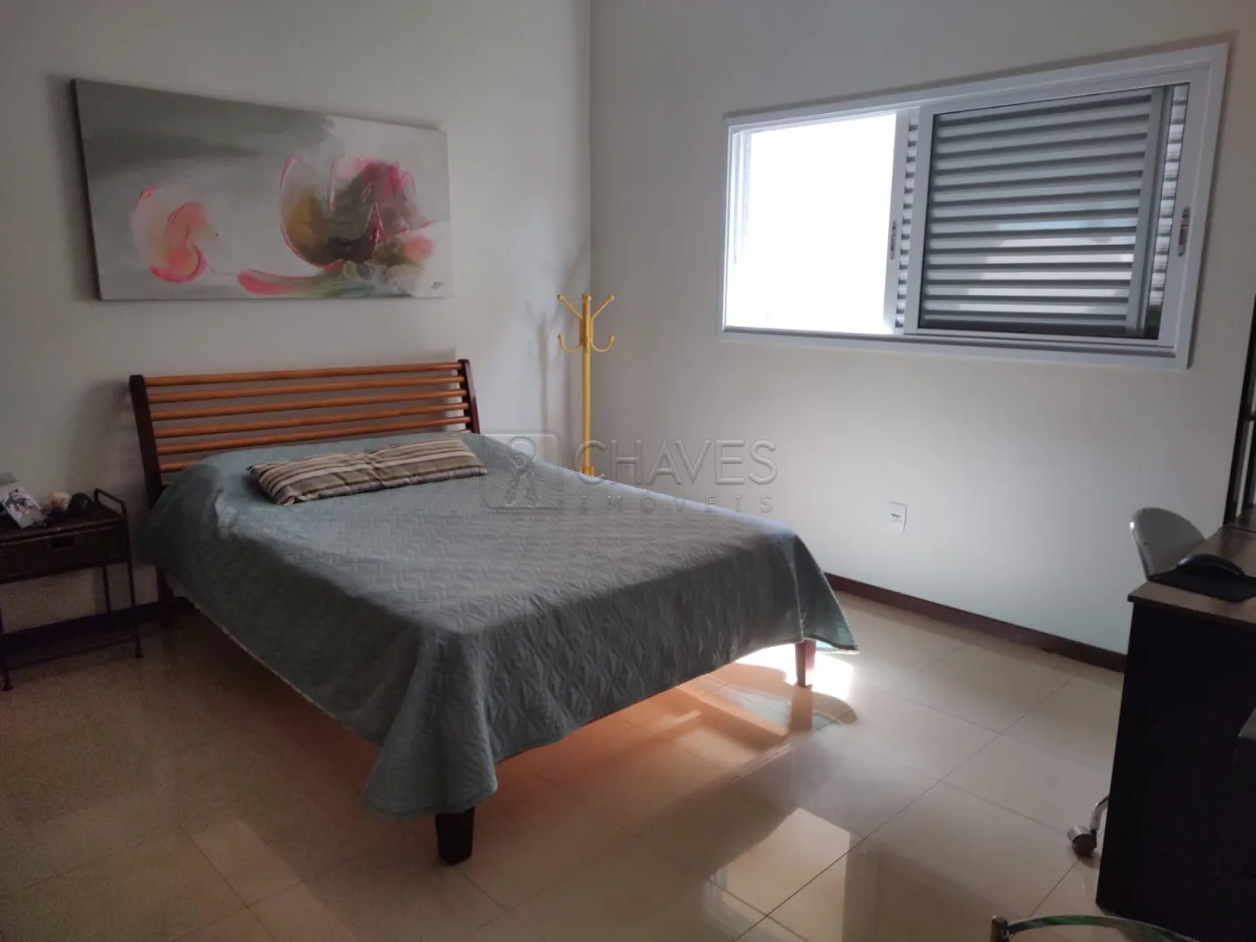 Comprar Casa / Condom&iacute;nio em Ribeir&atilde;o Preto R$ 1.390.000,00 - Foto 23
