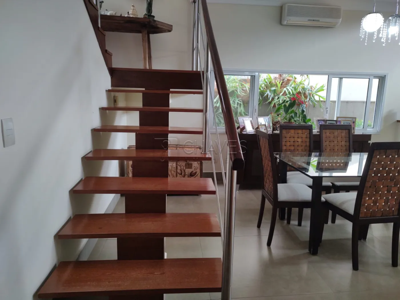 Comprar Casa / Condom&iacute;nio em Ribeir&atilde;o Preto R$ 1.390.000,00 - Foto 13