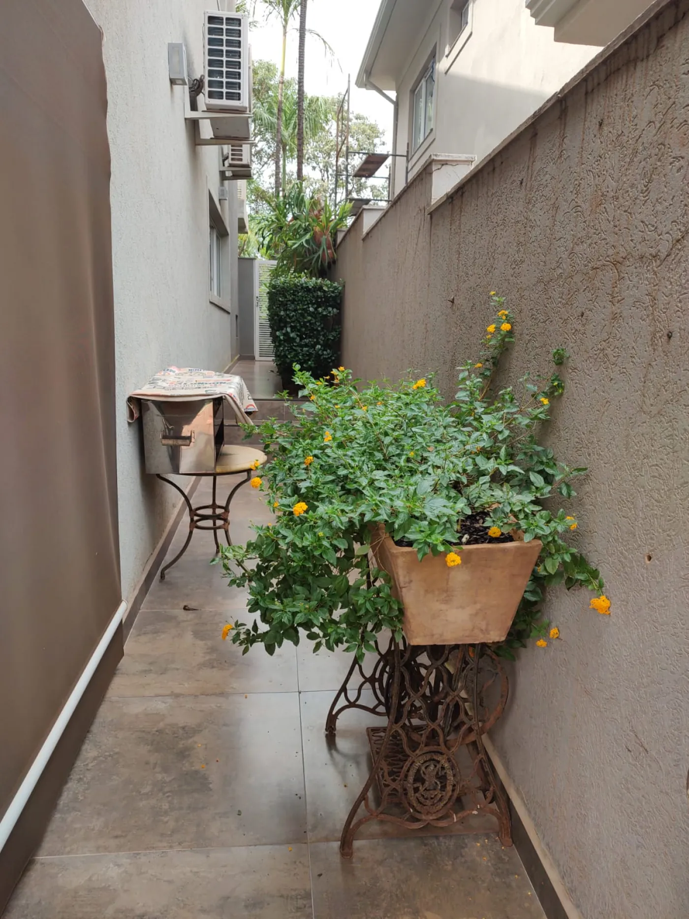 Comprar Casa / Condom&iacute;nio em Ribeir&atilde;o Preto R$ 1.390.000,00 - Foto 29