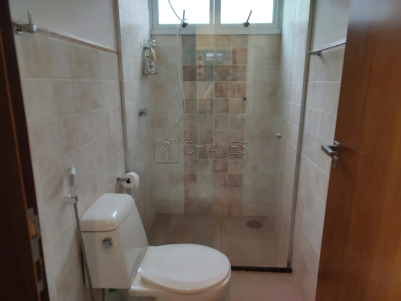 Comprar Casa / Condom&iacute;nio em Ribeir&atilde;o Preto R$ 1.390.000,00 - Foto 26