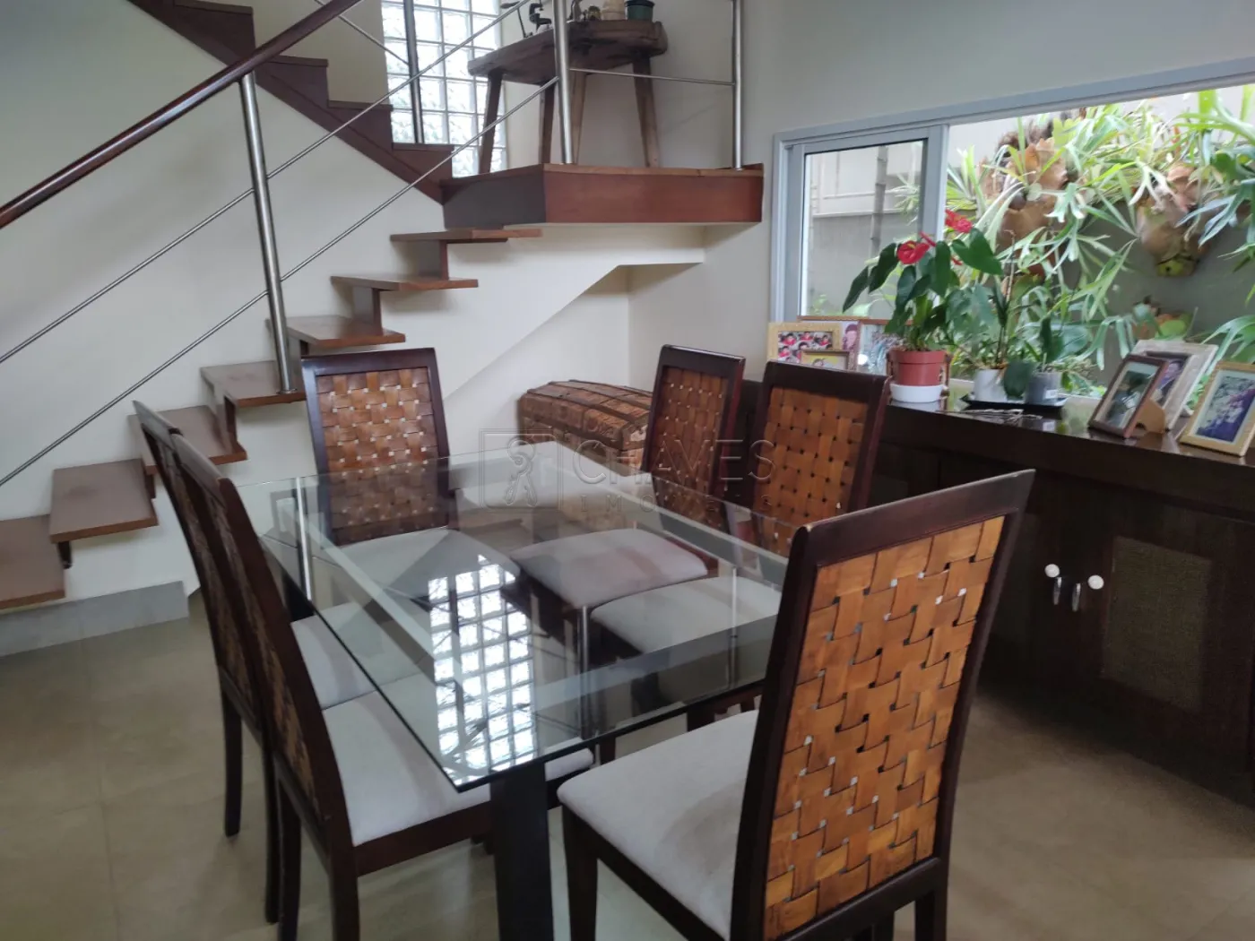 Comprar Casa / Condom&iacute;nio em Ribeir&atilde;o Preto R$ 1.390.000,00 - Foto 12