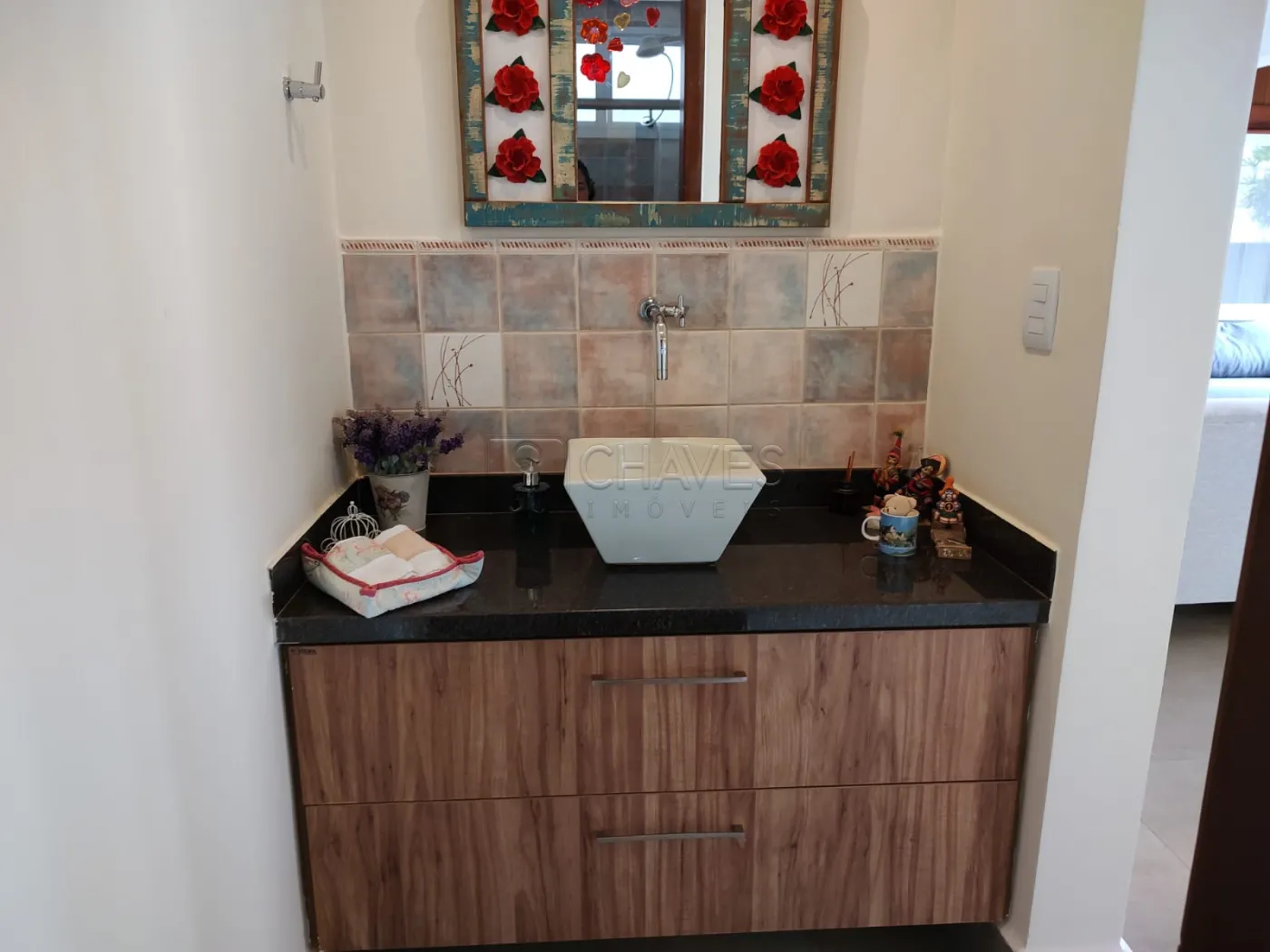 Comprar Casa / Condom&iacute;nio em Ribeir&atilde;o Preto R$ 1.390.000,00 - Foto 28