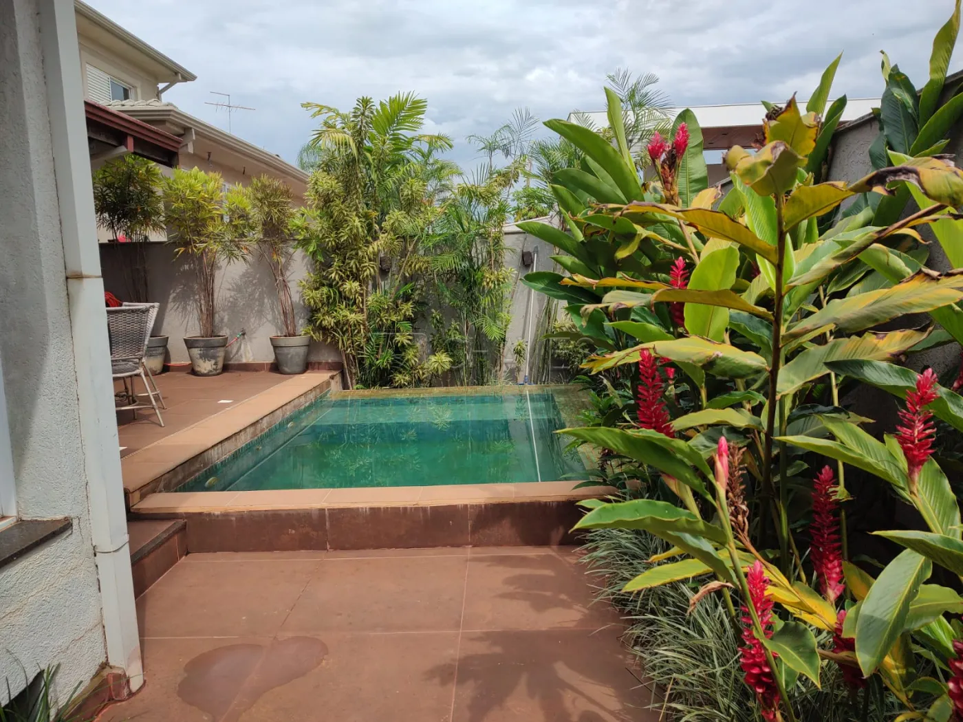 Comprar Casa / Condom&iacute;nio em Ribeir&atilde;o Preto R$ 1.390.000,00 - Foto 2