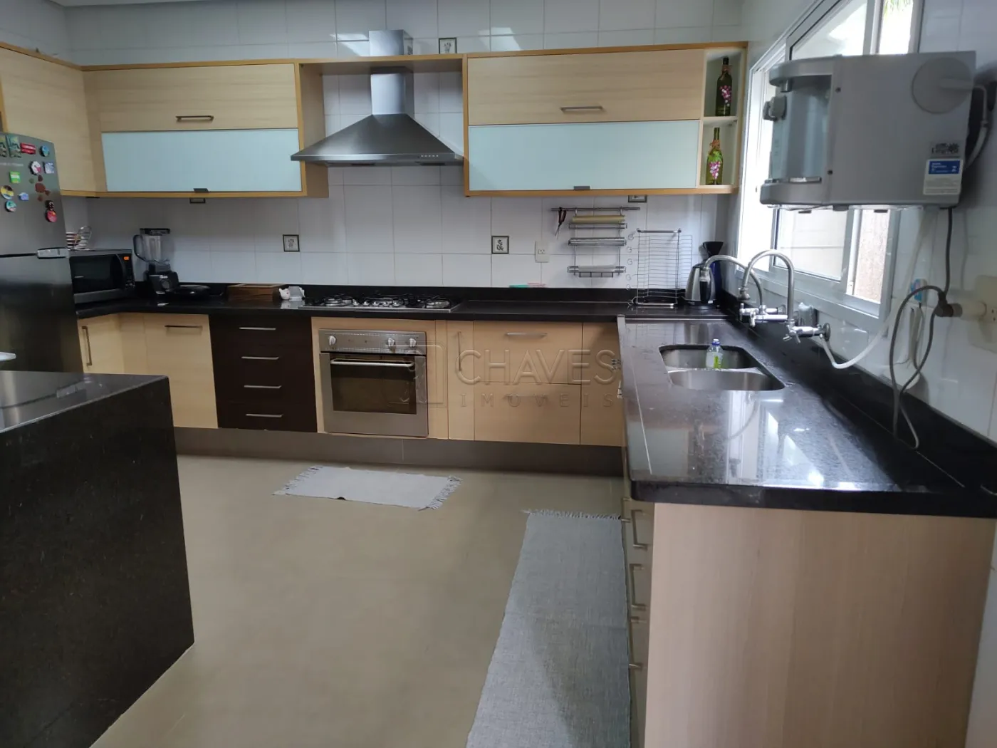 Comprar Casa / Condom&iacute;nio em Ribeir&atilde;o Preto R$ 1.390.000,00 - Foto 8