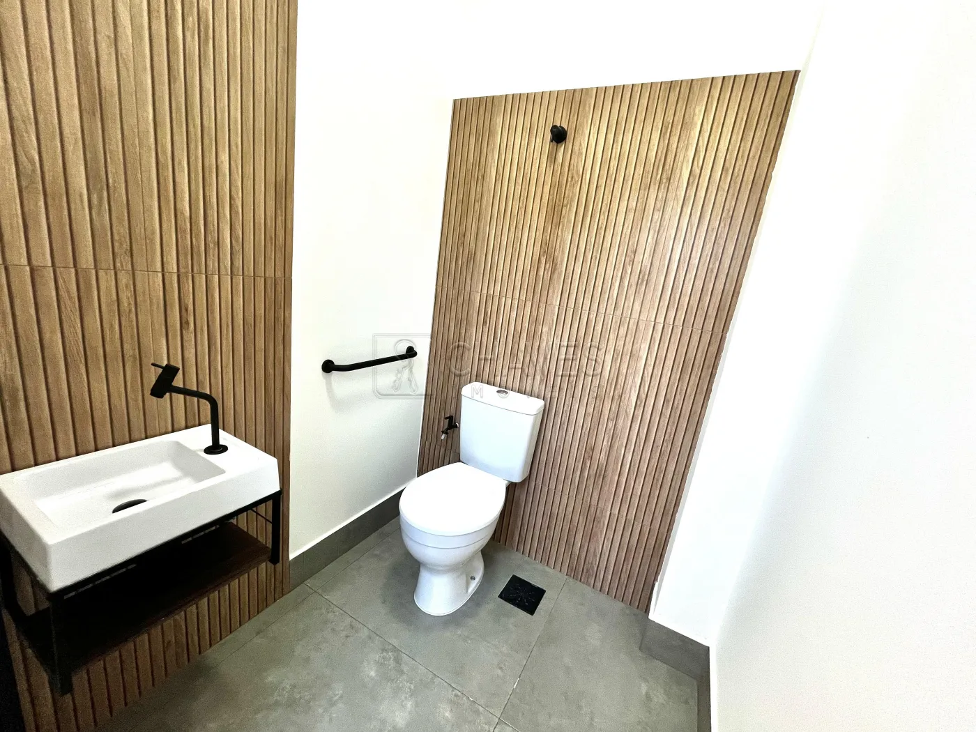 Alugar Comercial / Sal&atilde;o em Bonfim Paulista R$ 22.000,00 - Foto 12