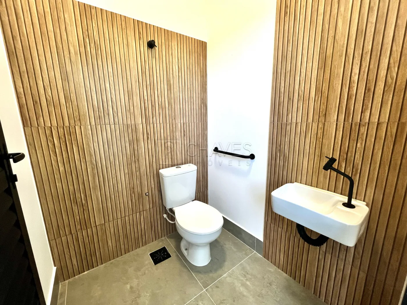 Alugar Comercial / Sal&atilde;o em Bonfim Paulista R$ 22.000,00 - Foto 10