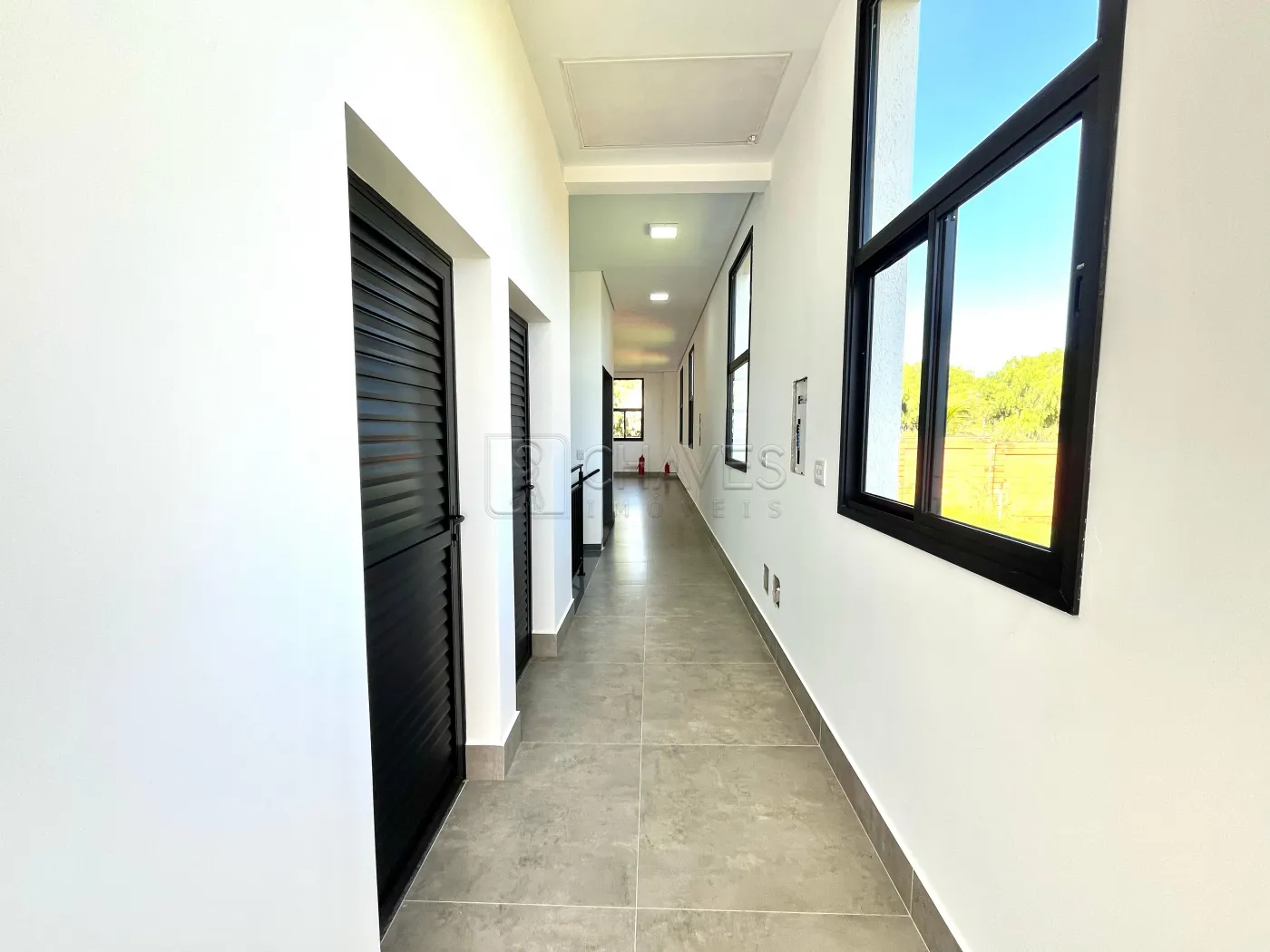 Alugar Comercial / Sal&atilde;o em Bonfim Paulista R$ 22.000,00 - Foto 9