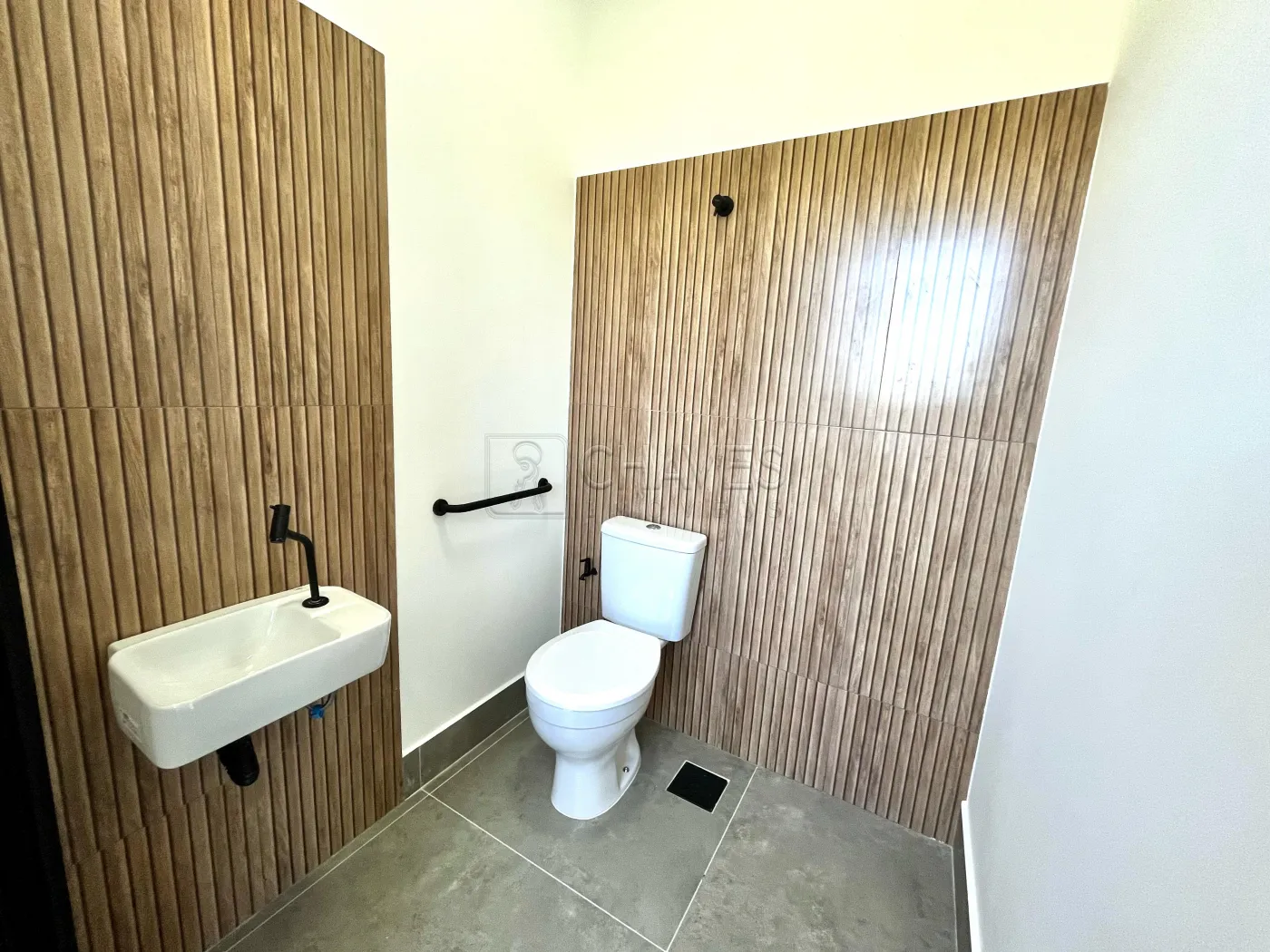 Alugar Comercial / Sal&atilde;o em Bonfim Paulista R$ 22.000,00 - Foto 11