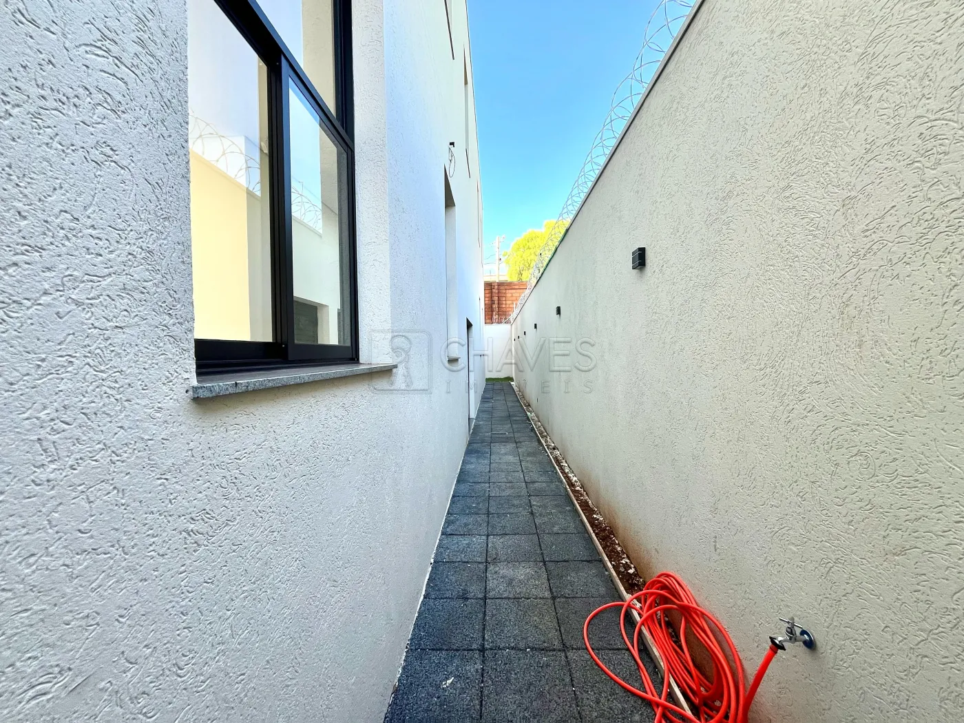 Alugar Comercial / Sal&atilde;o em Bonfim Paulista R$ 22.000,00 - Foto 13