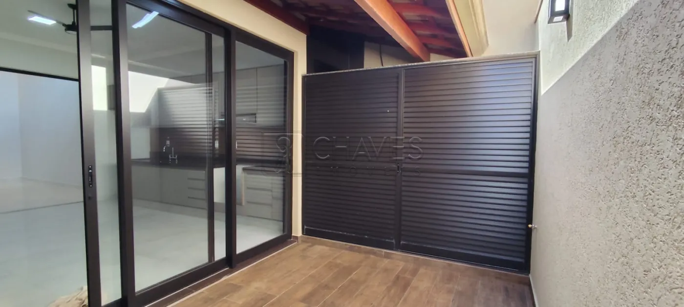 Comprar Casa / Condom&iacute;nio em Bonfim Paulista R$ 950.000,00 - Foto 19