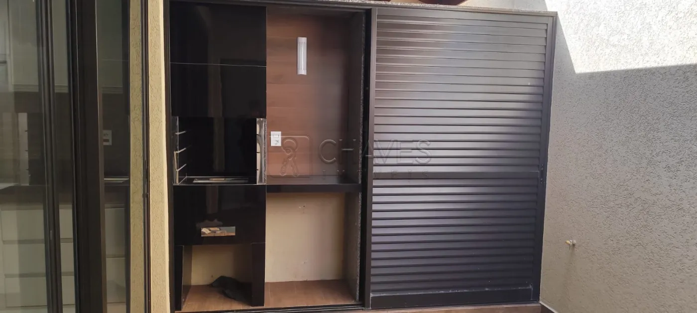 Comprar Casa / Condom&iacute;nio em Bonfim Paulista R$ 950.000,00 - Foto 17