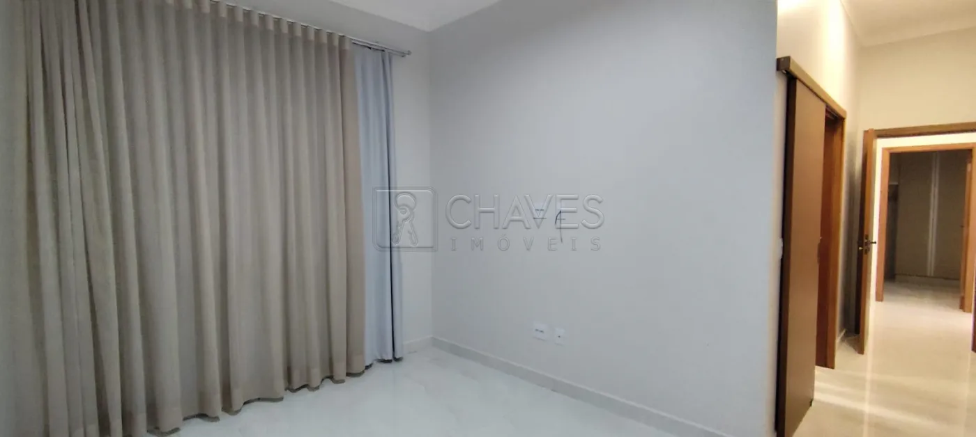 Comprar Casa / Condom&iacute;nio em Bonfim Paulista R$ 950.000,00 - Foto 7