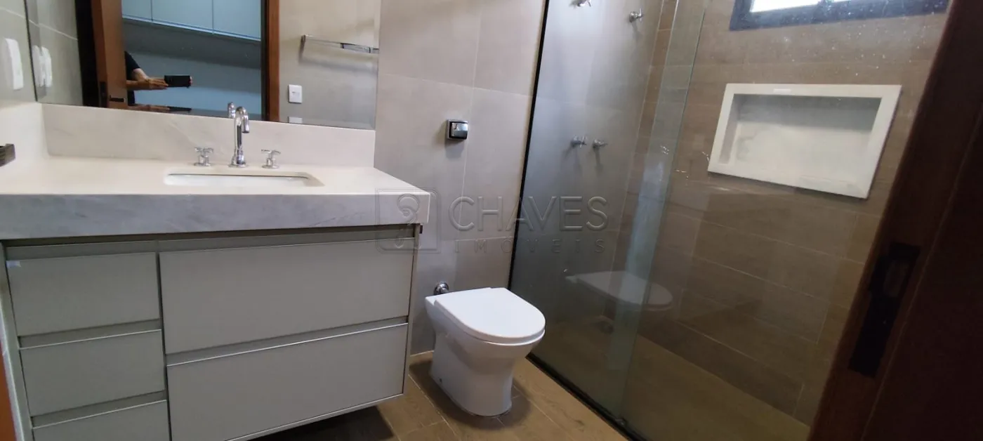 Comprar Casa / Condom&iacute;nio em Bonfim Paulista R$ 950.000,00 - Foto 11