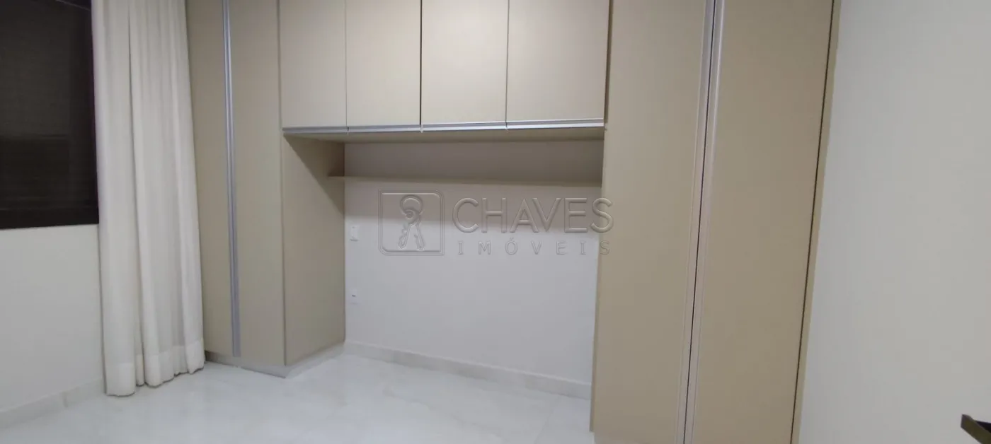 Comprar Casa / Condom&iacute;nio em Bonfim Paulista R$ 950.000,00 - Foto 10