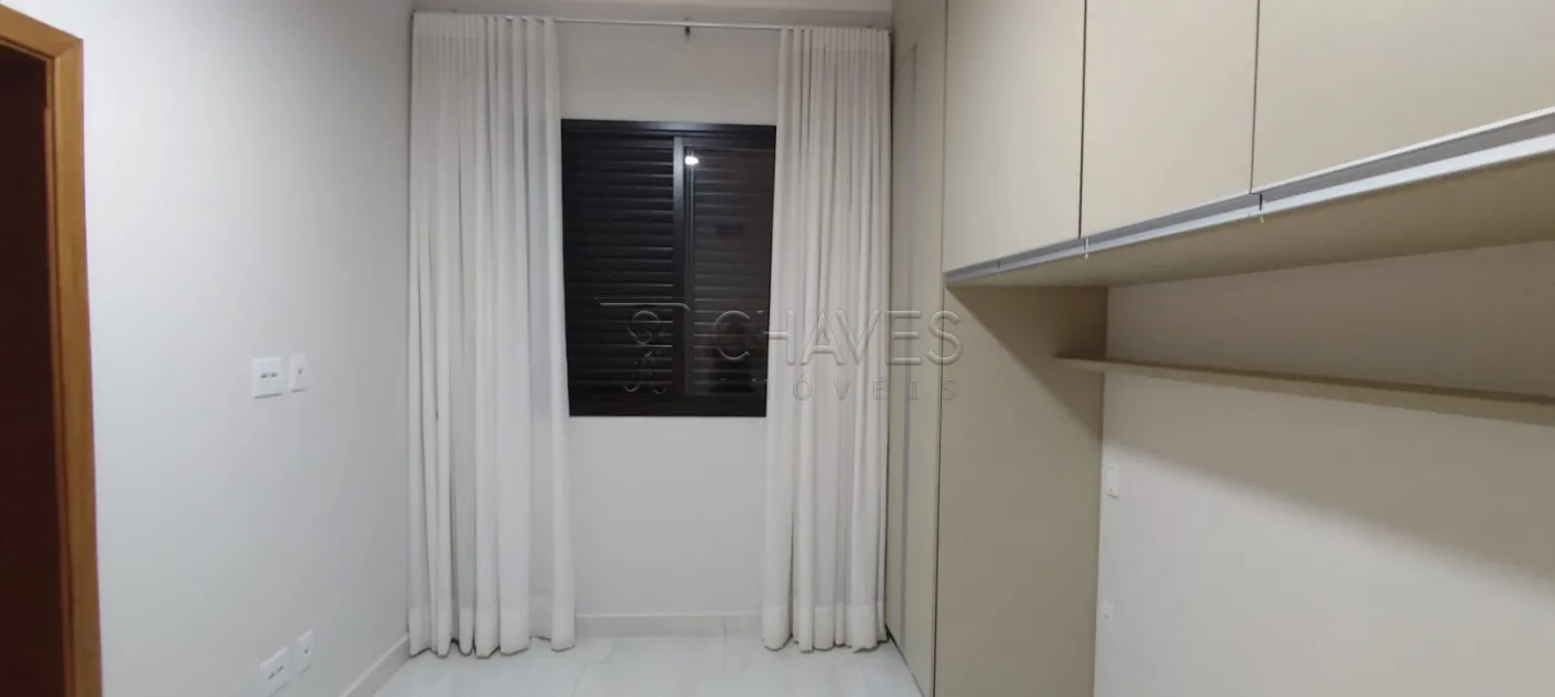 Comprar Casa / Condom&iacute;nio em Bonfim Paulista R$ 950.000,00 - Foto 8