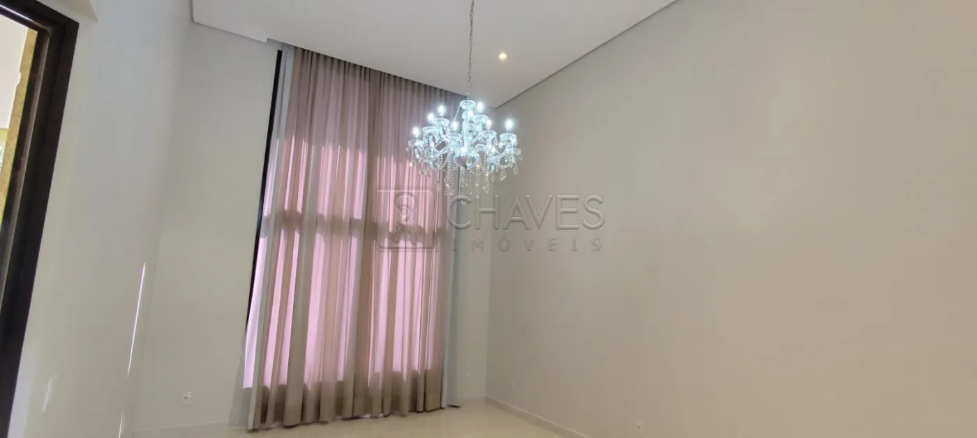 Comprar Casa / Condom&iacute;nio em Bonfim Paulista R$ 950.000,00 - Foto 3