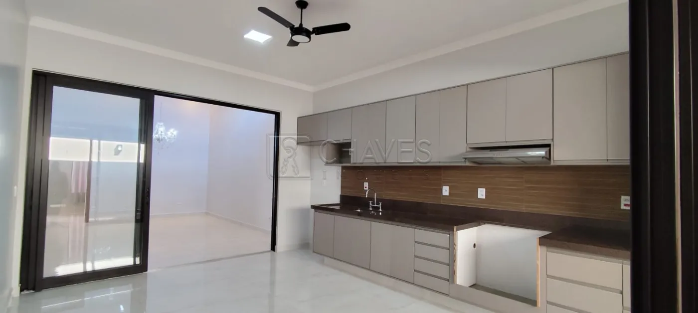 Comprar Casa / Condom&iacute;nio em Bonfim Paulista R$ 950.000,00 - Foto 5