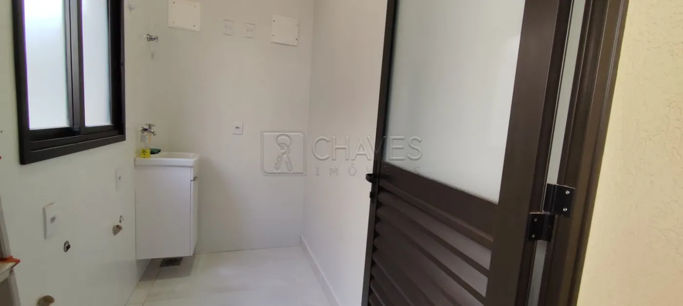 Comprar Casa / Condom&iacute;nio em Bonfim Paulista R$ 950.000,00 - Foto 15