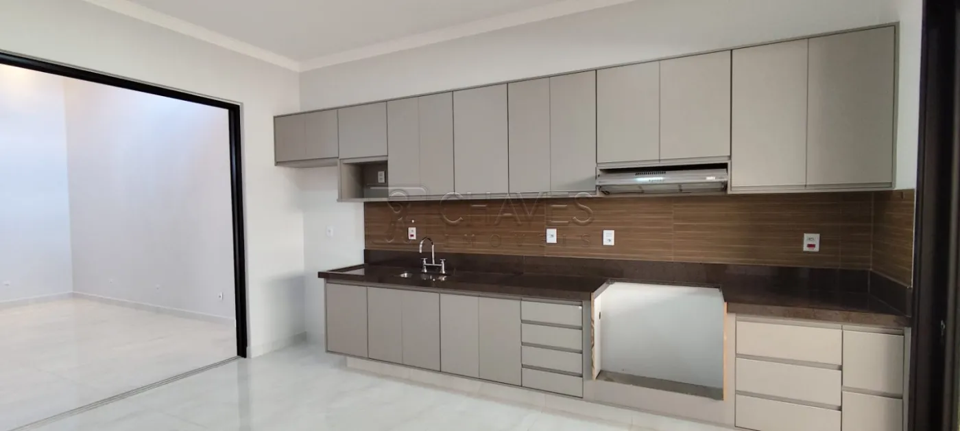 Comprar Casa / Condom&iacute;nio em Bonfim Paulista R$ 950.000,00 - Foto 6
