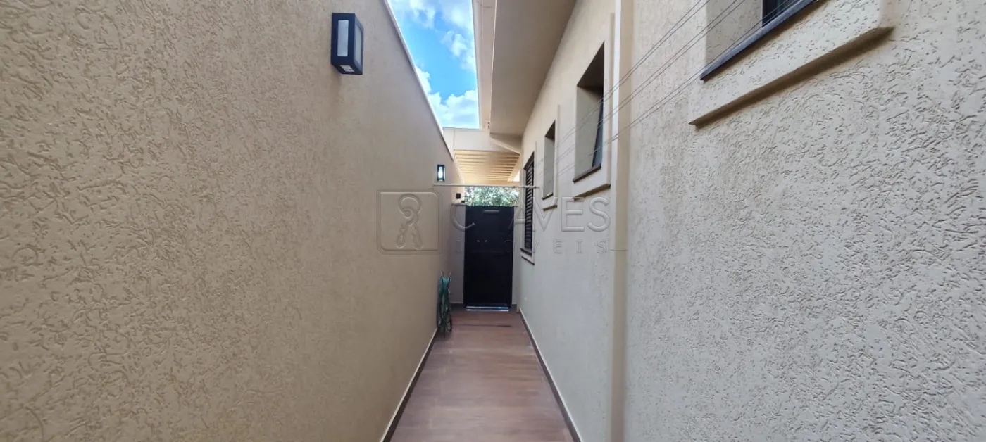 Comprar Casa / Condom&iacute;nio em Bonfim Paulista R$ 950.000,00 - Foto 13