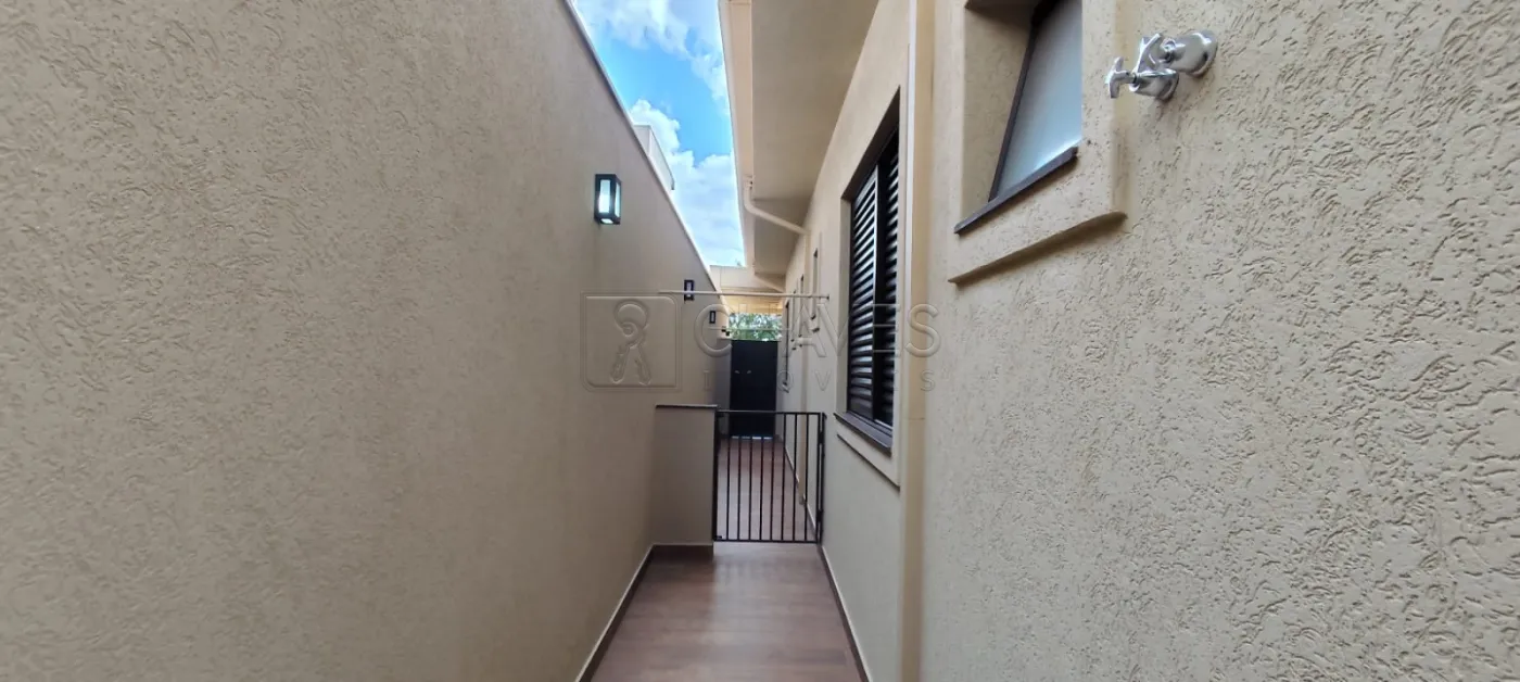 Comprar Casa / Condom&iacute;nio em Bonfim Paulista R$ 950.000,00 - Foto 16