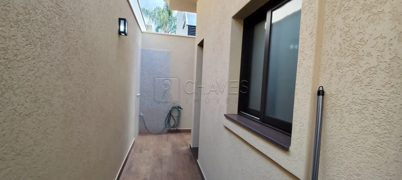 Comprar Casa / Condom&iacute;nio em Bonfim Paulista R$ 950.000,00 - Foto 14