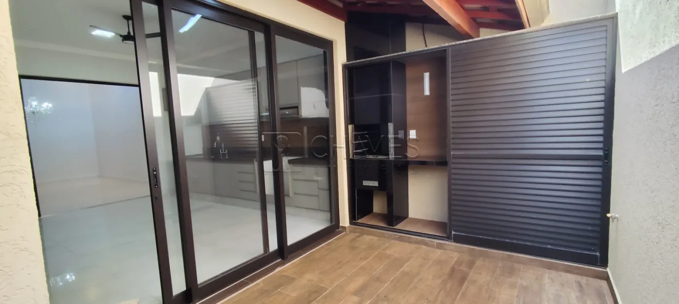 Comprar Casa / Condom&iacute;nio em Bonfim Paulista R$ 950.000,00 - Foto 18