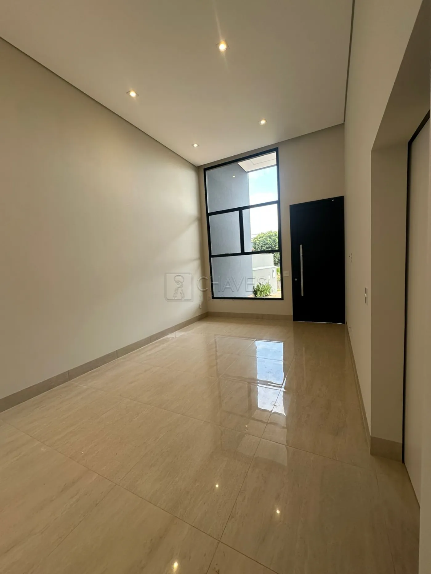 Comprar Casa / Condom&iacute;nio em Bonfim Paulista R$ 1.290.000,00 - Foto 9