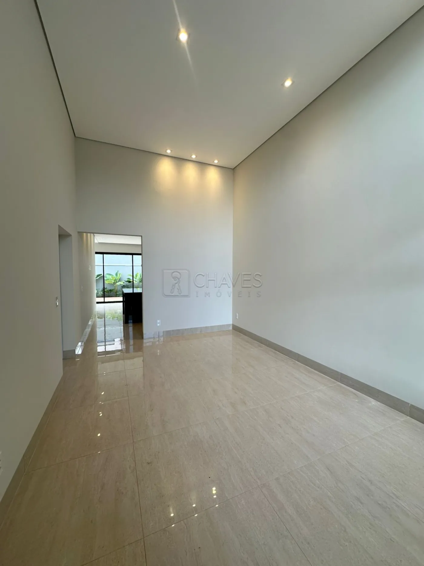 Comprar Casa / Condom&iacute;nio em Bonfim Paulista R$ 1.290.000,00 - Foto 10