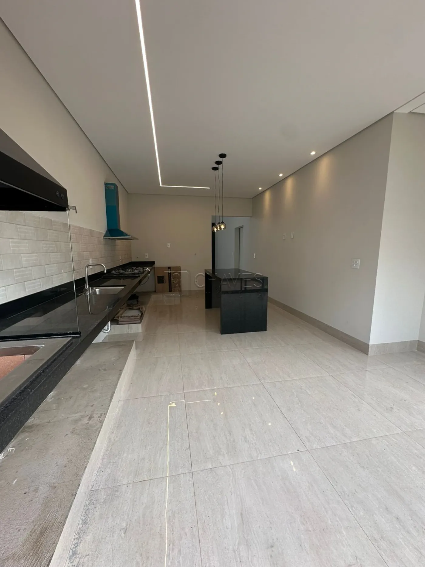Comprar Casa / Condom&iacute;nio em Bonfim Paulista R$ 1.290.000,00 - Foto 8