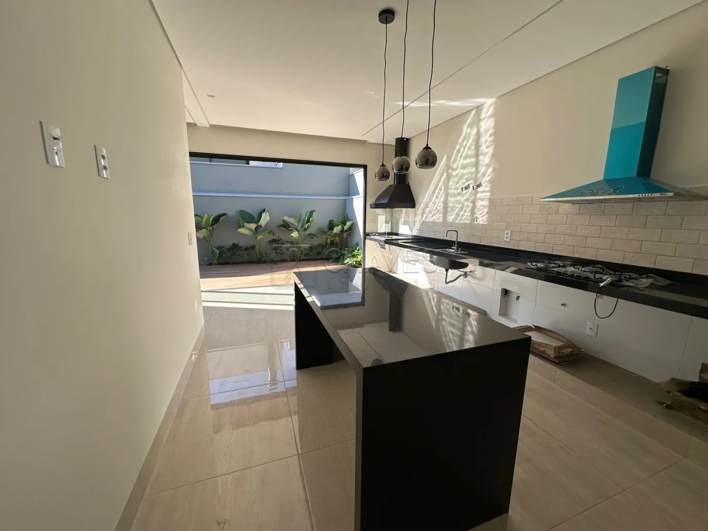 Comprar Casa / Condom&iacute;nio em Bonfim Paulista R$ 1.290.000,00 - Foto 4