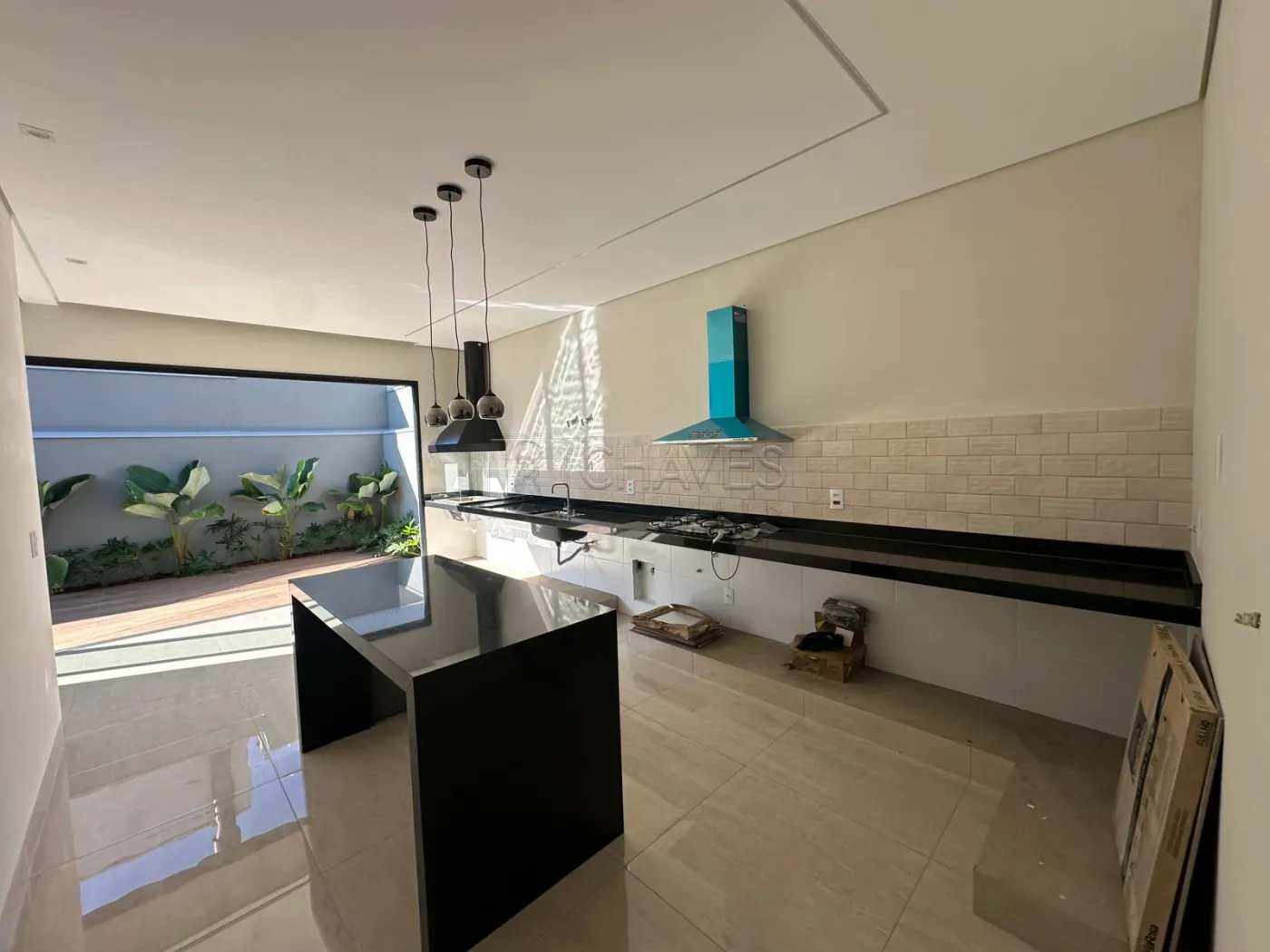 Comprar Casa / Condom&iacute;nio em Bonfim Paulista R$ 1.290.000,00 - Foto 3