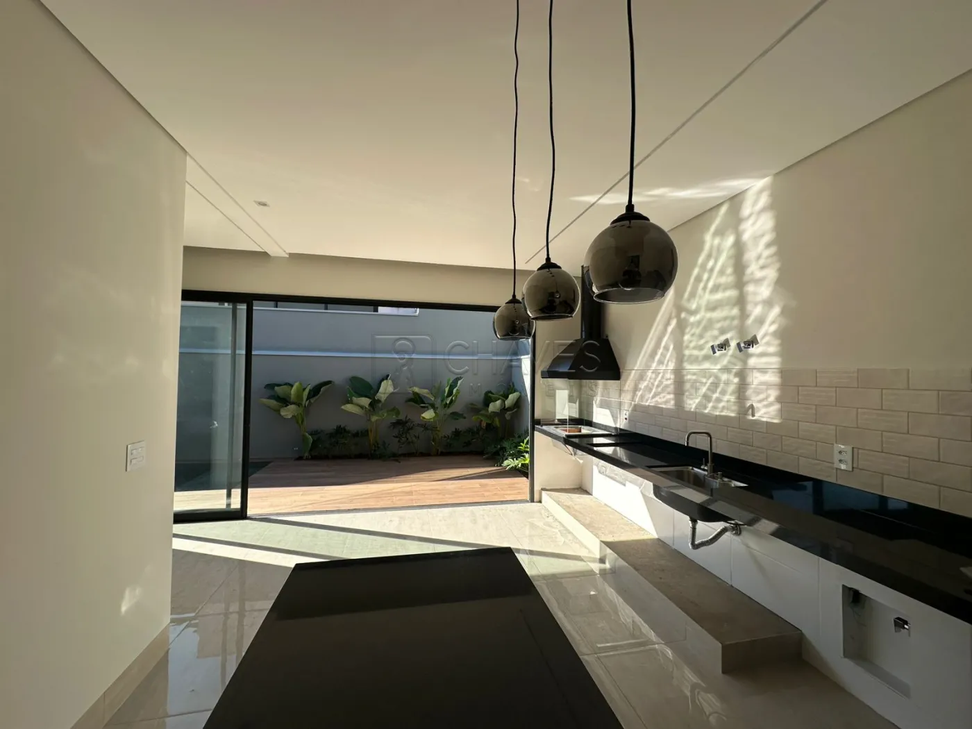 Comprar Casa / Condom&iacute;nio em Bonfim Paulista R$ 1.290.000,00 - Foto 7