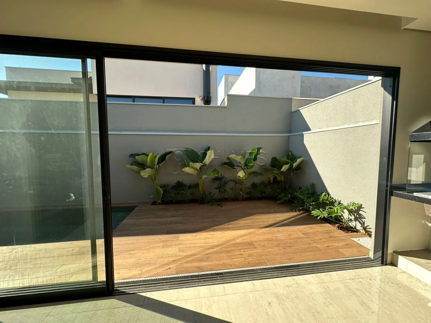 Comprar Casa / Condom&iacute;nio em Bonfim Paulista R$ 1.290.000,00 - Foto 2