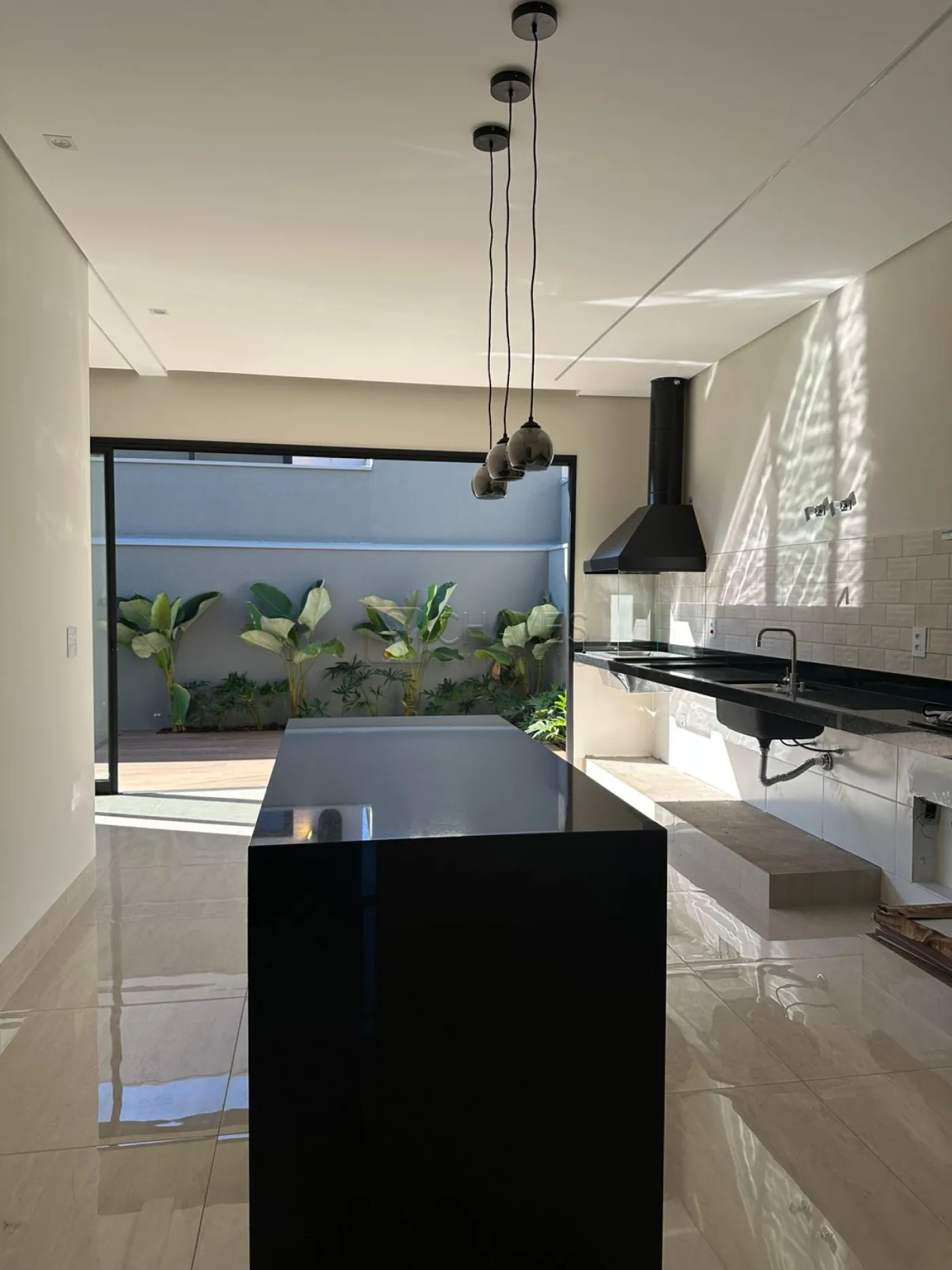 Comprar Casa / Condom&iacute;nio em Bonfim Paulista R$ 1.290.000,00 - Foto 6